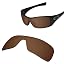 Polarized Brown
