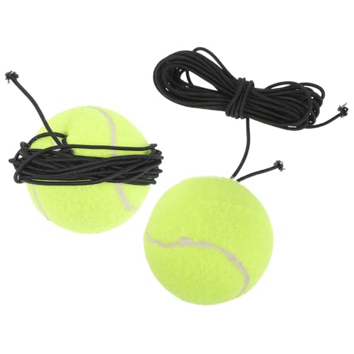 MINAOLULUS ���p�e�j�X�g���[�j���O�{�[�� �S�������^���p�X�|�[�c�g���C���{�[�� ���[�v�t���y�b�g�������� ���O�V�їp 2�Z�b�g