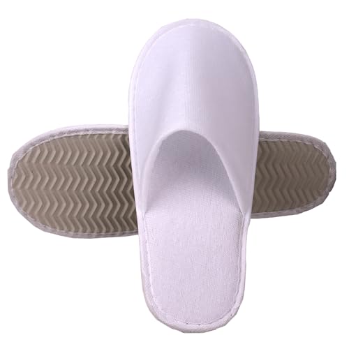 ĝăXbp T_ O^Cv Xbp ĝ 28cm 10 Xbp Zbg_炩 K gѕ֗ p/qp/sp/Ɩp/zep Y fB[X ʔNKp [Xbp jp (zCg)