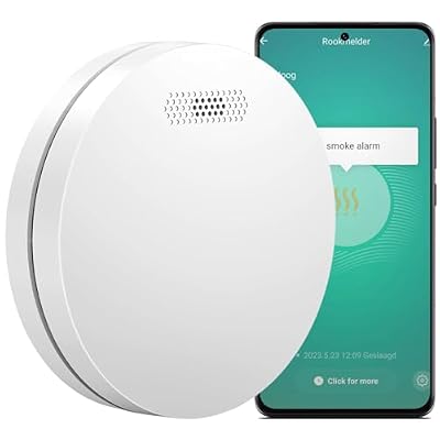 Aroha Smart Connect