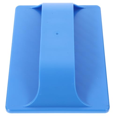 Abaodam zbghbOJb^[ vX`bN\[Z[WXCT[ ZOgJbgΉ ƒpo[xL[ sNjbN Lv