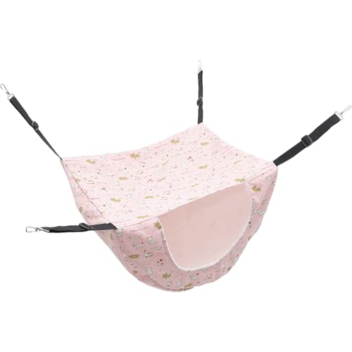 Cabilock Lp݂艺nbN P[Wpybgxbh w\ʋCƕۉ ^ybgqL̉KȋxeXy[XɓK