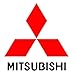 MITSUBISHI 1100A141 GENUINE OEM FACTORY ORIGINAL CRANKSHAFT PULLEY BOLT