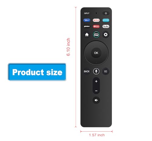 Lista de hicense para comprar hoy. 24 Imagen adicional