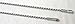 Extension Handle,60 in