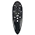 AN-MR500G Replace Remote Control fit for LG Smart LED TV 39LB6500 42LB6300 42LB6500 47LB6300 50LB6300 50LB6500 55LB6300 55LB6500 60LB6500 65LB6500 55LB7200 NO Magic VOICE FUNCTION NO CURSOR NO Pointer