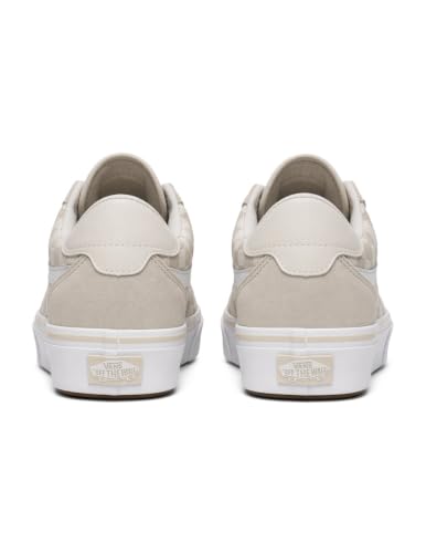 Image of Vans Women's Brooklyn LS Shoe