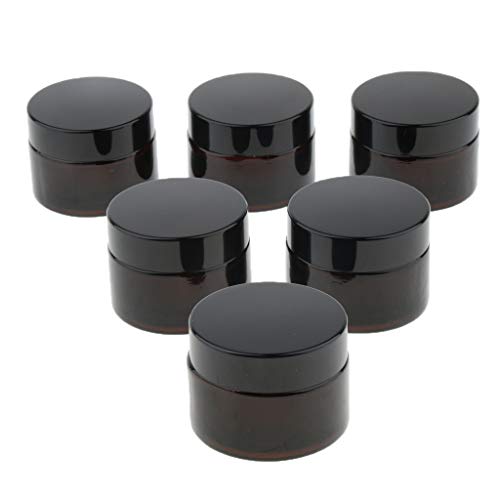 6s[Xlߑւϕie탉EhOXW[tFCXN[[V20g