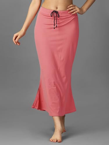 Image of Women Petticoat