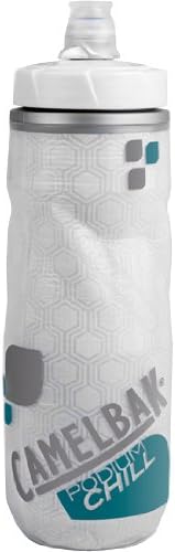 Camelbak Podium Chill Bottle