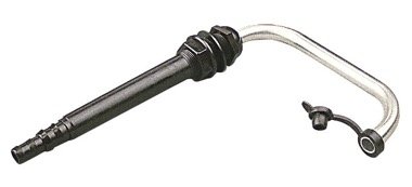 Sea Dog 517080 Swiveling Telescopic Faucet