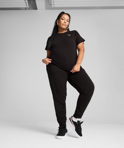 Image of Puma Women Tees