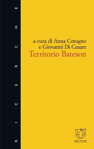 TERRITORIO BATESON.