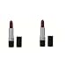 Revlon Matte Lipstick - Fabulous Fig (009)