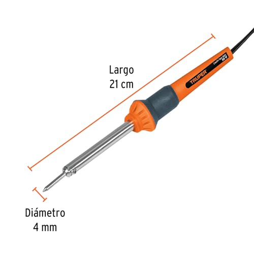 Soldadoras Y Accesorios, Tools Imagen adicional