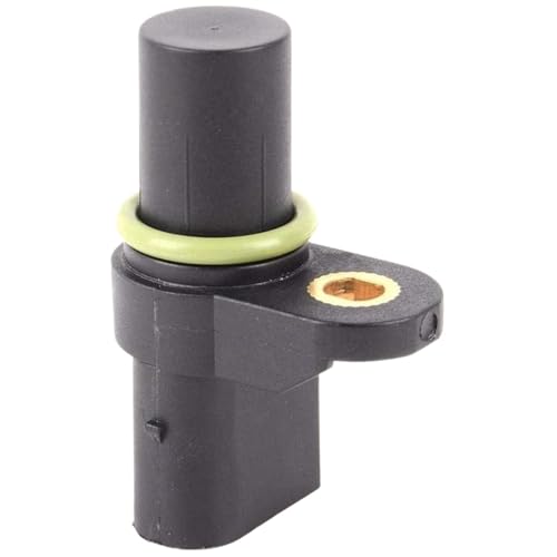 Capteur de position d'arbre à cames 12147518628 pour BMW E46 E39 E60 et E53