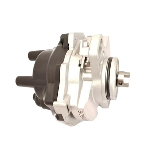 Distribuidor de encendido Nissan Sentra B13 y Almera N15 motor L4