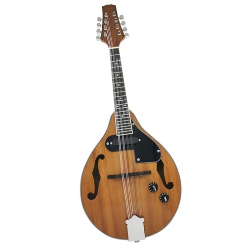 }h y my 8}h GNgbN}h M^[ If(A-wood color)