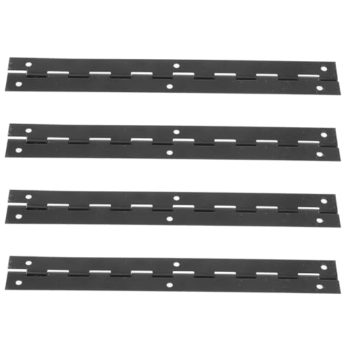 Happyyami 4 ړS WG[{bNXp dAeB[NqW yʑϋv ؐP[XJLrlbg