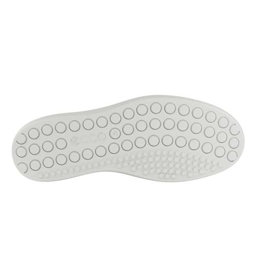 Image of ECCO Men's Soft 60 Premium Sneakers