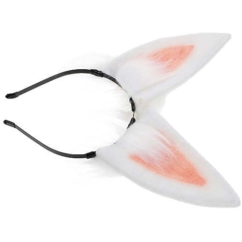 OSOLADY RXvpJ`[V  ̂悤ȃETM̎̃J`[V oh уt[v  | p pETM t@ubN sN