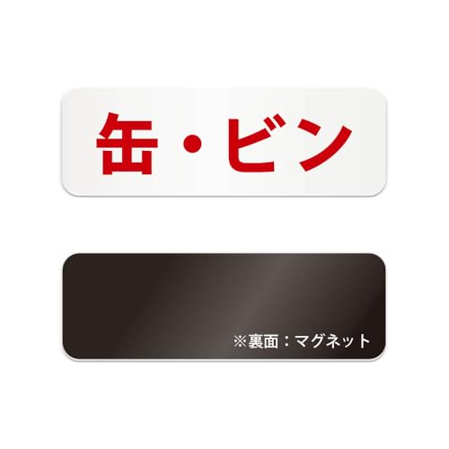 ʁEr  }OlbgŔ / i}Olbg AN vEW TCEh ϐ Ojix h~ }~ ējRrj ItBX wZ a@ { Ǝ{ HX JtF Xg r }V Ap[g Cxg  ze