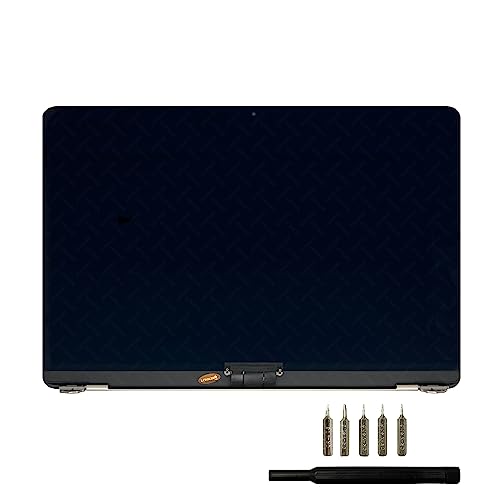 FTDLCD Replacement for Mac15,12 MacBook Air 13