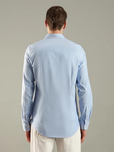 Image of Tommy Hilfiger Men Shirts