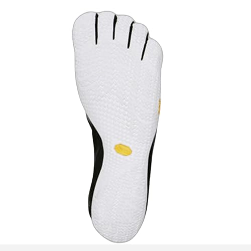 Image of Vibram Women's FiveFingers KSO EVO | Barefoot Cross-Training Shoe for Lifting and Functional Workouts