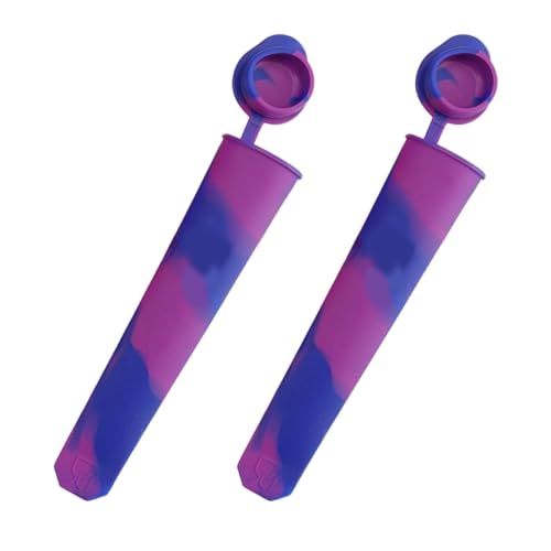 ARTIBETTER 2 @\VRACX|bv^ ϘR݌v ȒPo t[c[OgXَqp Ă 