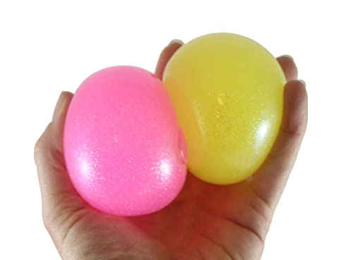 Curious Minds rW[obOZbg 2~2.5C` Ob^[ ݂̂WFXgX{[t - XNC[YO[CoXNC[Y{[OT(_J[)