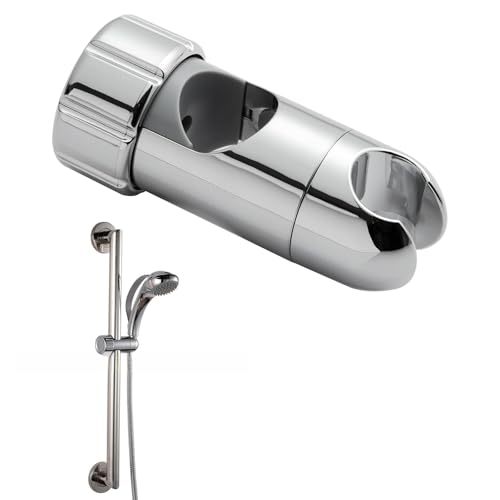 QAOVLTH V[tbN Cp 360°R] px ړł V[z_[ XCho[p V[wbhz_[ tȒP Hsv 28-32mmXC_[Ή