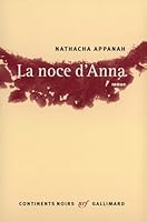 La Noce d'Anna 2070379949 Book Cover