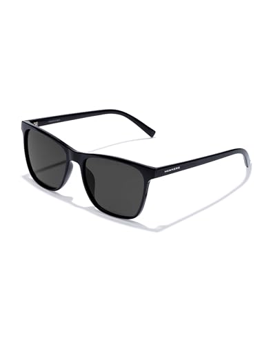 Hawkers Gafas De Sol Wave Para Hombre Y Mujer Hawkers Gafas De Sol Wave Para Hombre Y Mujer