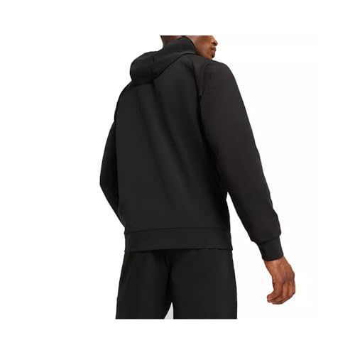 Veste Puma MANCHESTER CITY EU - vue 8