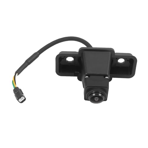 Caméra de recul auto Haval F7x pièce assistance parking 3776100XKQ00A