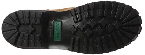 Image of Ad Tec Men's Welt Construction & Utility Footwear, Durable and Long