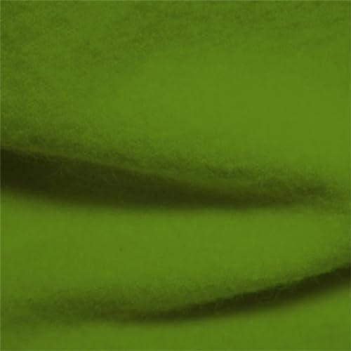 Men's Comfortable and Warm Versatile Knitted Casual Pullover Thickened and Warm Sweater Grass EN8 XL3