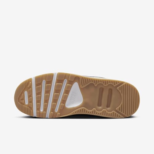 Image of Nike Women's Air Max 90 LV8 Sneaker