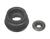 Moog K90241 Strut Mount Assembly