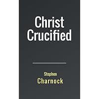 Christ Crucified
