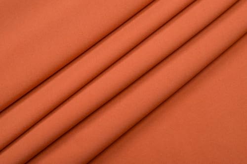 African Suit for Men Long Sleeve Dashiki Outfit 2 Piece African Mens Traditional Clothing Formal Clothes for Wedding4