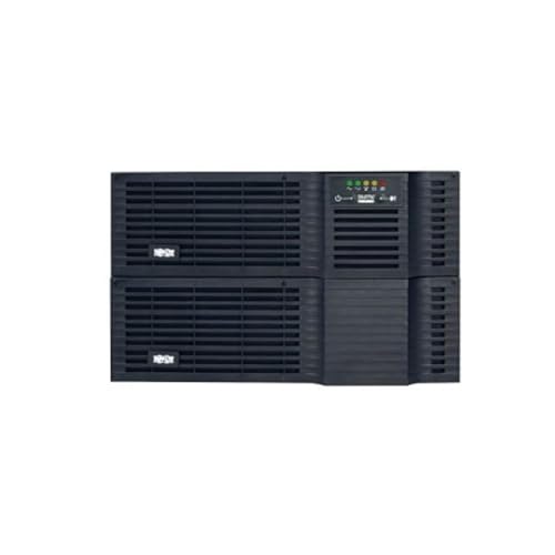 TRIPP LITE SMART5000RT-3U Line Interactive Sine Wave UPS Rack