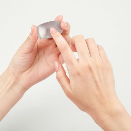 ���򃄃X�� ��������ȏ��� HATSUME �܃��X�� �f�U�C���G�� �V�������s �J�[�u �c�����X�� �l�C�� ���{�� ��� ��� ���n�r��