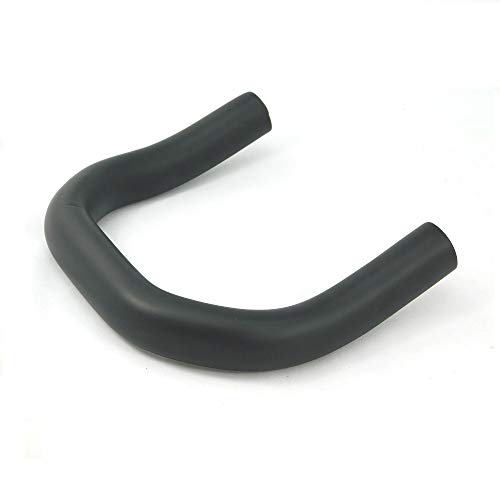 DeWalt OEM 90603783 replacement string trimmer auxiliary handle DCST920 DCST990