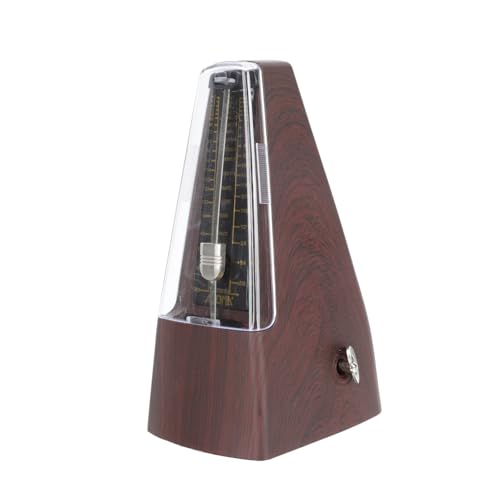 Kisangel @Bgm[ ؖڒ  Uqv ϋv f @\Ή sAm M^[    h Kp jo[T