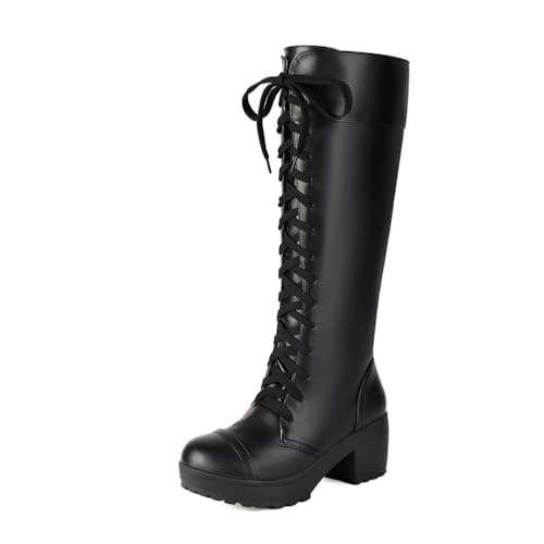 [OUBINEWER] ꃍOu[c fB[X RXv ҂ݏグ 5.5CM q[ nCq[ 傫TCY ₷ r JWA  IV ₷ 芴 h 22-29CM   PU C HC ~C (ubN,