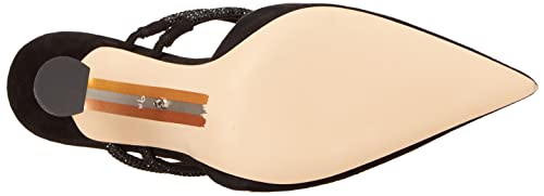 Sam Edelman Women's Agustina Pump4