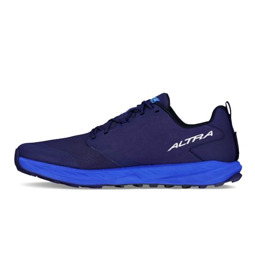 Image of ALTRA Men's Superior 7 Trail Running Shoe