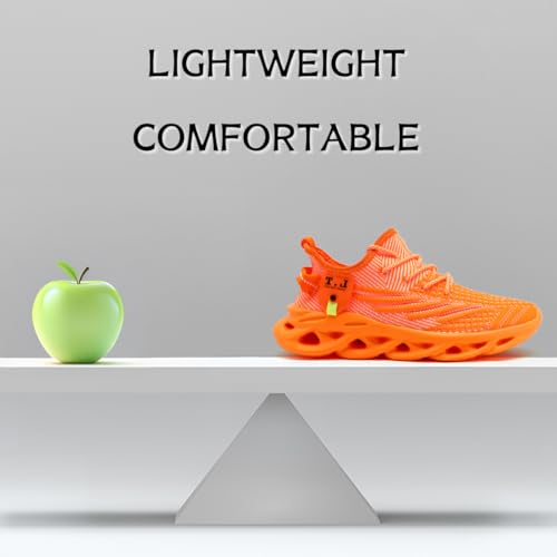 Image of Running Shoes for Women Slip On Tennis Walking Sneakers Sport Fashion Casual Workout Gym Athletic Hiking Nurse Non Slip Lightweight Breathable Trainers